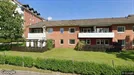 Bostadsrätt till salu, Helsingborg, &lt;span class=&quot;blurred street&quot; onclick=&quot;ProcessAdRequest(5161093)&quot;&gt;&lt;span class=&quot;hint&quot;&gt;Se gatunamn&lt;/span&gt;[xxxxxxxxxx]&lt;/span&gt;