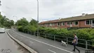 Lägenhet att hyra, Örgryte-Härlanda, &lt;span class=&quot;blurred street&quot; onclick=&quot;ProcessAdRequest(5161152)&quot;&gt;&lt;span class=&quot;hint&quot;&gt;Se gatunamn&lt;/span&gt;[xxxxxxxxxx]&lt;/span&gt;