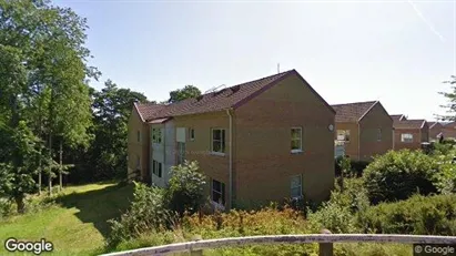 Lägenheter att hyra i Askim-Frölunda-Högsbo - Bild från Google Street View