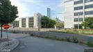 Lägenhet att hyra, Örgryte-Härlanda, &lt;span class=&quot;blurred street&quot; onclick=&quot;ProcessAdRequest(5161164)&quot;&gt;&lt;span class=&quot;hint&quot;&gt;Se gatunamn&lt;/span&gt;[xxxxxxxxxx]&lt;/span&gt;