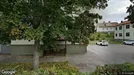 Bostadsrätt till salu, Åtvidaberg, &lt;span class=&quot;blurred street&quot; onclick=&quot;ProcessAdRequest(5161176)&quot;&gt;&lt;span class=&quot;hint&quot;&gt;Se gatunamn&lt;/span&gt;[xxxxxxxxxx]&lt;/span&gt;