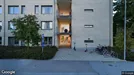 Bostadsrätt till salu, Uppsala, &lt;span class=&quot;blurred street&quot; onclick=&quot;ProcessAdRequest(5161177)&quot;&gt;&lt;span class=&quot;hint&quot;&gt;Se gatunamn&lt;/span&gt;[xxxxxxxxxx]&lt;/span&gt;