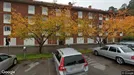 Lägenhet att hyra, Uddevalla, &lt;span class=&quot;blurred street&quot; onclick=&quot;ProcessAdRequest(5161194)&quot;&gt;&lt;span class=&quot;hint&quot;&gt;Se gatunamn&lt;/span&gt;[xxxxxxxxxx]&lt;/span&gt;