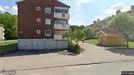 Lägenhet att hyra, Uddevalla, &lt;span class=&quot;blurred street&quot; onclick=&quot;ProcessAdRequest(5161196)&quot;&gt;&lt;span class=&quot;hint&quot;&gt;Se gatunamn&lt;/span&gt;[xxxxxxxxxx]&lt;/span&gt;