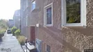 Rum att hyra, Söderort, &lt;span class=&quot;blurred street&quot; onclick=&quot;ProcessAdRequest(5161315)&quot;&gt;&lt;span class=&quot;hint&quot;&gt;Se gatunamn&lt;/span&gt;[xxxxxxxxxx]&lt;/span&gt;