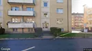 Lägenhet att hyra, Uddevalla, &lt;span class=&quot;blurred street&quot; onclick=&quot;ProcessAdRequest(5161346)&quot;&gt;&lt;span class=&quot;hint&quot;&gt;Se gatunamn&lt;/span&gt;[xxxxxxxxxx]&lt;/span&gt;