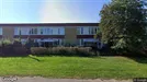 Lägenhet att hyra, Linköping, &lt;span class=&quot;blurred street&quot; onclick=&quot;ProcessAdRequest(5161359)&quot;&gt;&lt;span class=&quot;hint&quot;&gt;Se gatunamn&lt;/span&gt;[xxxxxxxxxx]&lt;/span&gt;