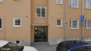 Lägenhet att hyra, Falun, Trotzgatan<span class="blurred street-number" onclick="ProcessAdRequest(5161362)"><span class="hint">Se väg-nummer</span>[xxxxxxxxxxxx]</span>