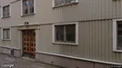 Bostadsrätt till salu, Göteborg Centrum, &lt;span class=&quot;blurred street&quot; onclick=&quot;ProcessAdRequest(5161385)&quot;&gt;&lt;span class=&quot;hint&quot;&gt;Se gatunamn&lt;/span&gt;[xxxxxxxxxx]&lt;/span&gt;