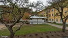 Lägenhet att hyra, Halmstad, &lt;span class=&quot;blurred street&quot; onclick=&quot;ProcessAdRequest(5161396)&quot;&gt;&lt;span class=&quot;hint&quot;&gt;Se gatunamn&lt;/span&gt;[xxxxxxxxxx]&lt;/span&gt;