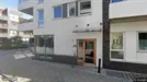 Lägenhet till salu, Malmö Centrum, &lt;span class=&quot;blurred street&quot; onclick=&quot;ProcessAdRequest(5161438)&quot;&gt;&lt;span class=&quot;hint&quot;&gt;Se gatunamn&lt;/span&gt;[xxxxxxxxxx]&lt;/span&gt;