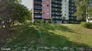 Lägenhet att hyra, Södertälje, &lt;span class=&quot;blurred street&quot; onclick=&quot;ProcessAdRequest(5161457)&quot;&gt;&lt;span class=&quot;hint&quot;&gt;Se gatunamn&lt;/span&gt;[xxxxxxxxxx]&lt;/span&gt;