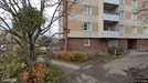Lägenhet att hyra, Eskilstuna, &lt;span class=&quot;blurred street&quot; onclick=&quot;ProcessAdRequest(5161470)&quot;&gt;&lt;span class=&quot;hint&quot;&gt;Se gatunamn&lt;/span&gt;[xxxxxxxxxx]&lt;/span&gt;