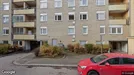 Lägenhet att hyra, Eskilstuna, <span class="blurred street" onclick="ProcessAdRequest(5161471)"><span class="hint">Se gatunamn</span>[xxxxxxxxxx]</span>