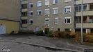 Lägenhet att hyra, Eskilstuna, &lt;span class=&quot;blurred street&quot; onclick=&quot;ProcessAdRequest(5161473)&quot;&gt;&lt;span class=&quot;hint&quot;&gt;Se gatunamn&lt;/span&gt;[xxxxxxxxxx]&lt;/span&gt;