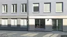 Lägenhet att hyra, Eskilstuna, &lt;span class=&quot;blurred street&quot; onclick=&quot;ProcessAdRequest(5161477)&quot;&gt;&lt;span class=&quot;hint&quot;&gt;Se gatunamn&lt;/span&gt;[xxxxxxxxxx]&lt;/span&gt;