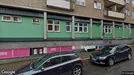 Lägenhet att hyra, Eskilstuna, &lt;span class=&quot;blurred street&quot; onclick=&quot;ProcessAdRequest(5161482)&quot;&gt;&lt;span class=&quot;hint&quot;&gt;Se gatunamn&lt;/span&gt;[xxxxxxxxxx]&lt;/span&gt;
