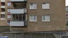 Lägenhet att hyra, Eskilstuna, &lt;span class=&quot;blurred street&quot; onclick=&quot;ProcessAdRequest(5161486)&quot;&gt;&lt;span class=&quot;hint&quot;&gt;Se gatunamn&lt;/span&gt;[xxxxxxxxxx]&lt;/span&gt;