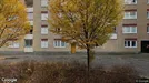 Lägenhet att hyra, Eskilstuna, &lt;span class=&quot;blurred street&quot; onclick=&quot;ProcessAdRequest(5161488)&quot;&gt;&lt;span class=&quot;hint&quot;&gt;Se gatunamn&lt;/span&gt;[xxxxxxxxxx]&lt;/span&gt;