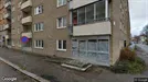 Lägenhet att hyra, Eskilstuna, &lt;span class=&quot;blurred street&quot; onclick=&quot;ProcessAdRequest(5161489)&quot;&gt;&lt;span class=&quot;hint&quot;&gt;Se gatunamn&lt;/span&gt;[xxxxxxxxxx]&lt;/span&gt;