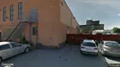 Lägenhet att hyra, Eskilstuna, &lt;span class=&quot;blurred street&quot; onclick=&quot;ProcessAdRequest(5161490)&quot;&gt;&lt;span class=&quot;hint&quot;&gt;Se gatunamn&lt;/span&gt;[xxxxxxxxxx]&lt;/span&gt;