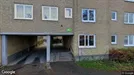 Lägenhet att hyra, Eskilstuna, <span class="blurred street" onclick="ProcessAdRequest(5161491)"><span class="hint">Se gatunamn</span>[xxxxxxxxxx]</span>