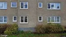 Lägenhet att hyra, Eskilstuna, &lt;span class=&quot;blurred street&quot; onclick=&quot;ProcessAdRequest(5161492)&quot;&gt;&lt;span class=&quot;hint&quot;&gt;Se gatunamn&lt;/span&gt;[xxxxxxxxxx]&lt;/span&gt;