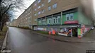 Lägenhet att hyra, Eskilstuna, &lt;span class=&quot;blurred street&quot; onclick=&quot;ProcessAdRequest(5161495)&quot;&gt;&lt;span class=&quot;hint&quot;&gt;Se gatunamn&lt;/span&gt;[xxxxxxxxxx]&lt;/span&gt;