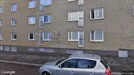 Lägenhet att hyra, Eskilstuna, &lt;span class=&quot;blurred street&quot; onclick=&quot;ProcessAdRequest(5161496)&quot;&gt;&lt;span class=&quot;hint&quot;&gt;Se gatunamn&lt;/span&gt;[xxxxxxxxxx]&lt;/span&gt;