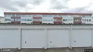 Lägenhet att hyra, Skövde, &lt;span class=&quot;blurred street&quot; onclick=&quot;ProcessAdRequest(5161499)&quot;&gt;&lt;span class=&quot;hint&quot;&gt;Se gatunamn&lt;/span&gt;[xxxxxxxxxx]&lt;/span&gt;