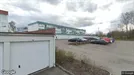 Lägenhet att hyra, Skövde, &lt;span class=&quot;blurred street&quot; onclick=&quot;ProcessAdRequest(5161500)&quot;&gt;&lt;span class=&quot;hint&quot;&gt;Se gatunamn&lt;/span&gt;[xxxxxxxxxx]&lt;/span&gt;
