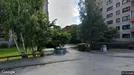 Lägenhet att hyra, Botkyrka, Norsborg, &lt;span class=&quot;blurred street&quot; onclick=&quot;ProcessAdRequest(5161503)&quot;&gt;&lt;span class=&quot;hint&quot;&gt;Se gatunamn&lt;/span&gt;[xxxxxxxxxx]&lt;/span&gt;