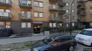 Lägenhet att hyra, Haninge, Vega, &lt;span class=&quot;blurred street&quot; onclick=&quot;ProcessAdRequest(5161505)&quot;&gt;&lt;span class=&quot;hint&quot;&gt;Se gatunamn&lt;/span&gt;[xxxxxxxxxx]&lt;/span&gt;