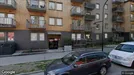 Lägenhet att hyra, Haninge, Vega, &lt;span class=&quot;blurred street&quot; onclick=&quot;ProcessAdRequest(5161505)&quot;&gt;&lt;span class=&quot;hint&quot;&gt;Se gatunamn&lt;/span&gt;[xxxxxxxxxx]&lt;/span&gt;