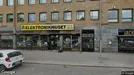 Lägenhet att hyra, Trollhättan, &lt;span class=&quot;blurred street&quot; onclick=&quot;ProcessAdRequest(5161506)&quot;&gt;&lt;span class=&quot;hint&quot;&gt;Se gatunamn&lt;/span&gt;[xxxxxxxxxx]&lt;/span&gt;