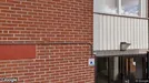 Lägenhet att hyra, Trollhättan, &lt;span class=&quot;blurred street&quot; onclick=&quot;ProcessAdRequest(5161508)&quot;&gt;&lt;span class=&quot;hint&quot;&gt;Se gatunamn&lt;/span&gt;[xxxxxxxxxx]&lt;/span&gt;