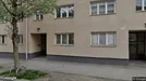 Lägenhet att hyra, Trollhättan, &lt;span class=&quot;blurred street&quot; onclick=&quot;ProcessAdRequest(5161509)&quot;&gt;&lt;span class=&quot;hint&quot;&gt;Se gatunamn&lt;/span&gt;[xxxxxxxxxx]&lt;/span&gt;