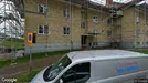 Lägenhet att hyra, Trollhättan, &lt;span class=&quot;blurred street&quot; onclick=&quot;ProcessAdRequest(5161510)&quot;&gt;&lt;span class=&quot;hint&quot;&gt;Se gatunamn&lt;/span&gt;[xxxxxxxxxx]&lt;/span&gt;