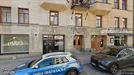 Rum att hyra, Vasastan, &lt;span class=&quot;blurred street&quot; onclick=&quot;ProcessAdRequest(5161554)&quot;&gt;&lt;span class=&quot;hint&quot;&gt;Se gatunamn&lt;/span&gt;[xxxxxxxxxx]&lt;/span&gt;