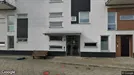 Lägenhet att hyra, Malmö Centrum, &lt;span class=&quot;blurred street&quot; onclick=&quot;ProcessAdRequest(5161569)&quot;&gt;&lt;span class=&quot;hint&quot;&gt;Se gatunamn&lt;/span&gt;[xxxxxxxxxx]&lt;/span&gt;