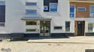 Lägenhet att hyra, Malmö Centrum, Skonarens Gränd<span class="blurred street-number" onclick="ProcessAdRequest(5161569)"><span class="hint">Se väg-nr</span>[xxxxxxxx]</span>