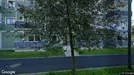 Lägenhet att hyra, Falkenberg, &lt;span class=&quot;blurred street&quot; onclick=&quot;ProcessAdRequest(5161570)&quot;&gt;&lt;span class=&quot;hint&quot;&gt;Se gatunamn&lt;/span&gt;[xxxxxxxxxx]&lt;/span&gt;