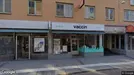 Bostadsrätt till salu, Uppsala, &lt;span class=&quot;blurred street&quot; onclick=&quot;ProcessAdRequest(5161594)&quot;&gt;&lt;span class=&quot;hint&quot;&gt;Se gatunamn&lt;/span&gt;[xxxxxxxxxx]&lt;/span&gt;