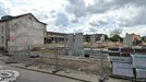 Lägenhet att hyra, Söderort, &lt;span class=&quot;blurred street&quot; onclick=&quot;ProcessAdRequest(5161643)&quot;&gt;&lt;span class=&quot;hint&quot;&gt;Se gatunamn&lt;/span&gt;[xxxxxxxxxx]&lt;/span&gt;