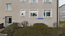 Lägenhet till salu, Kalmar, &lt;span class=&quot;blurred street&quot; onclick=&quot;ProcessAdRequest(5161710)&quot;&gt;&lt;span class=&quot;hint&quot;&gt;Se gatunamn&lt;/span&gt;[xxxxxxxxxx]&lt;/span&gt;
