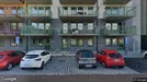 Lägenhet att hyra, Askim-Frölunda-Högsbo, &lt;span class=&quot;blurred street&quot; onclick=&quot;ProcessAdRequest(5161723)&quot;&gt;&lt;span class=&quot;hint&quot;&gt;Se gatunamn&lt;/span&gt;[xxxxxxxxxx]&lt;/span&gt;