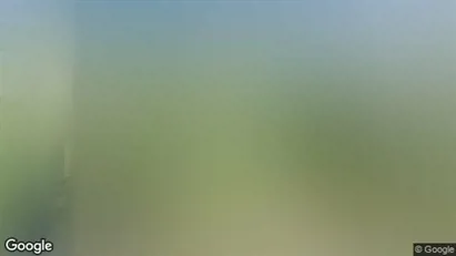 Bostadsrätter till salu i Västerort - Bild från Google Street View