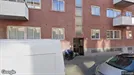 Lägenhet att hyra, Helsingborg, &lt;span class=&quot;blurred street&quot; onclick=&quot;ProcessAdRequest(5161758)&quot;&gt;&lt;span class=&quot;hint&quot;&gt;Se gatunamn&lt;/span&gt;[xxxxxxxxxx]&lt;/span&gt;