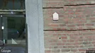 Lägenhet att hyra, Helsingborg, Siöcronagatan