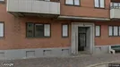 Lägenhet att hyra, Helsingborg, Södra Stenbocksgatan